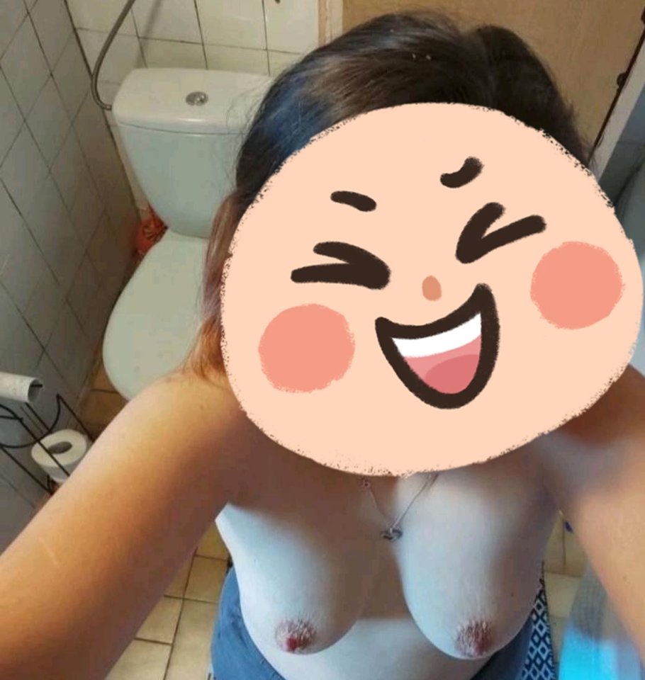 1000015034.jpg - Kaskasia28