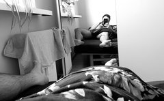 20250731_090421.jpg