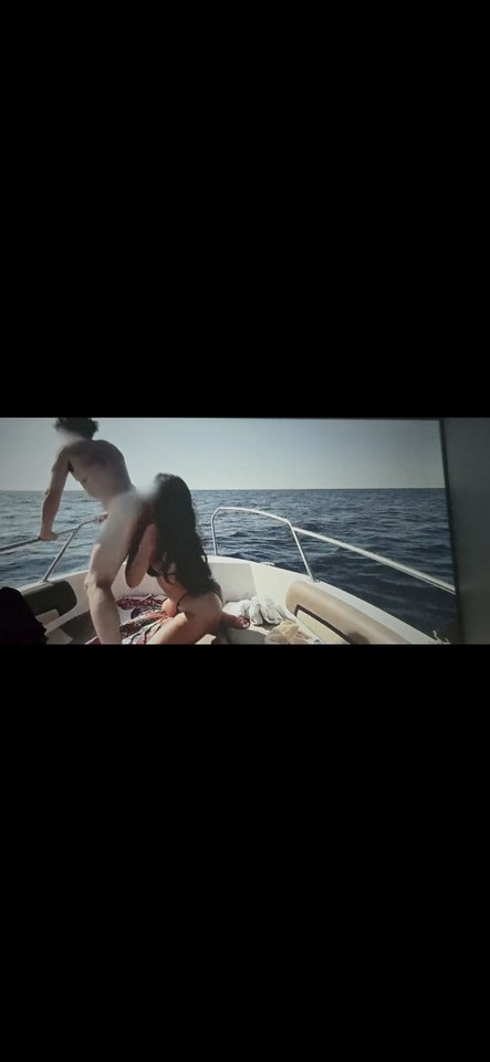 Screenshot_20260223_100006_Photos.jpg - Ciapcius69