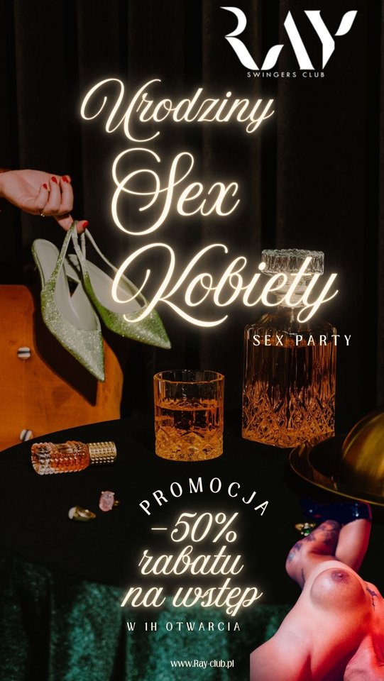 1000018294.jpg - RayClub