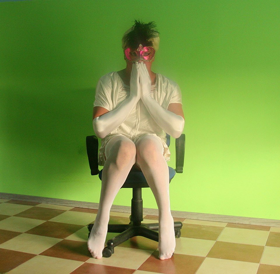 IMG_9545a.jpg - Zbig999