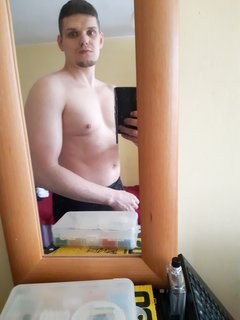 IMG_20260222_083632.jpg
