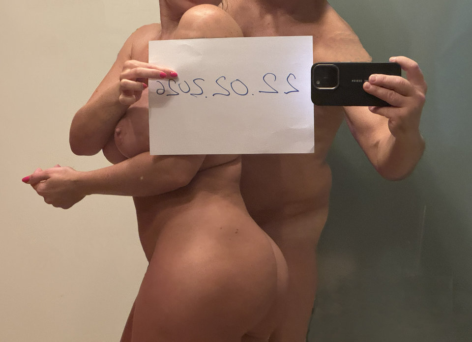 IMG_2288_xxx.jpg - ANIAandANDI