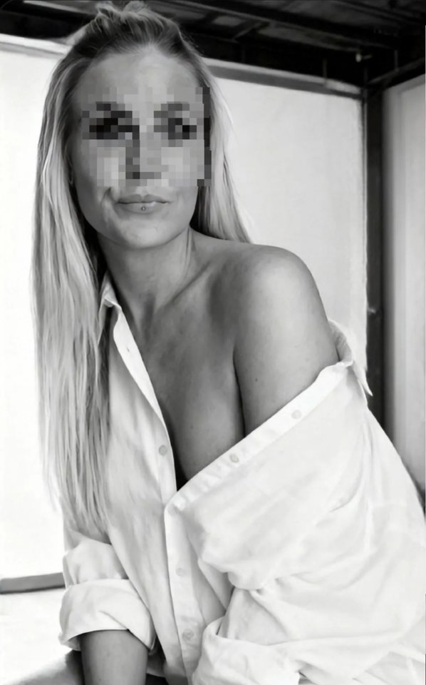 20260219_145548.jpg - MegaSweep