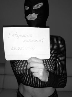 20260223_110202.jpg