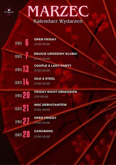 KALENDARZ WYDARZEŃ!! MARZEC 2026!!!.jpg