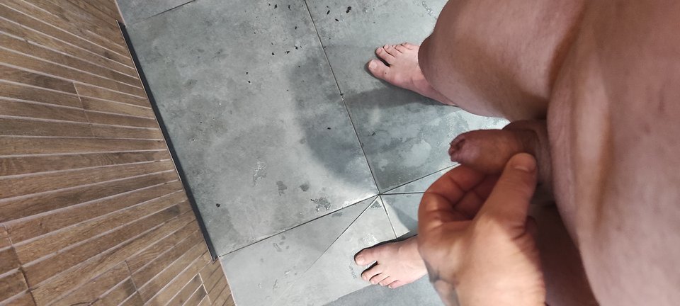 IMG_20260223_120547.jpg - maly_f