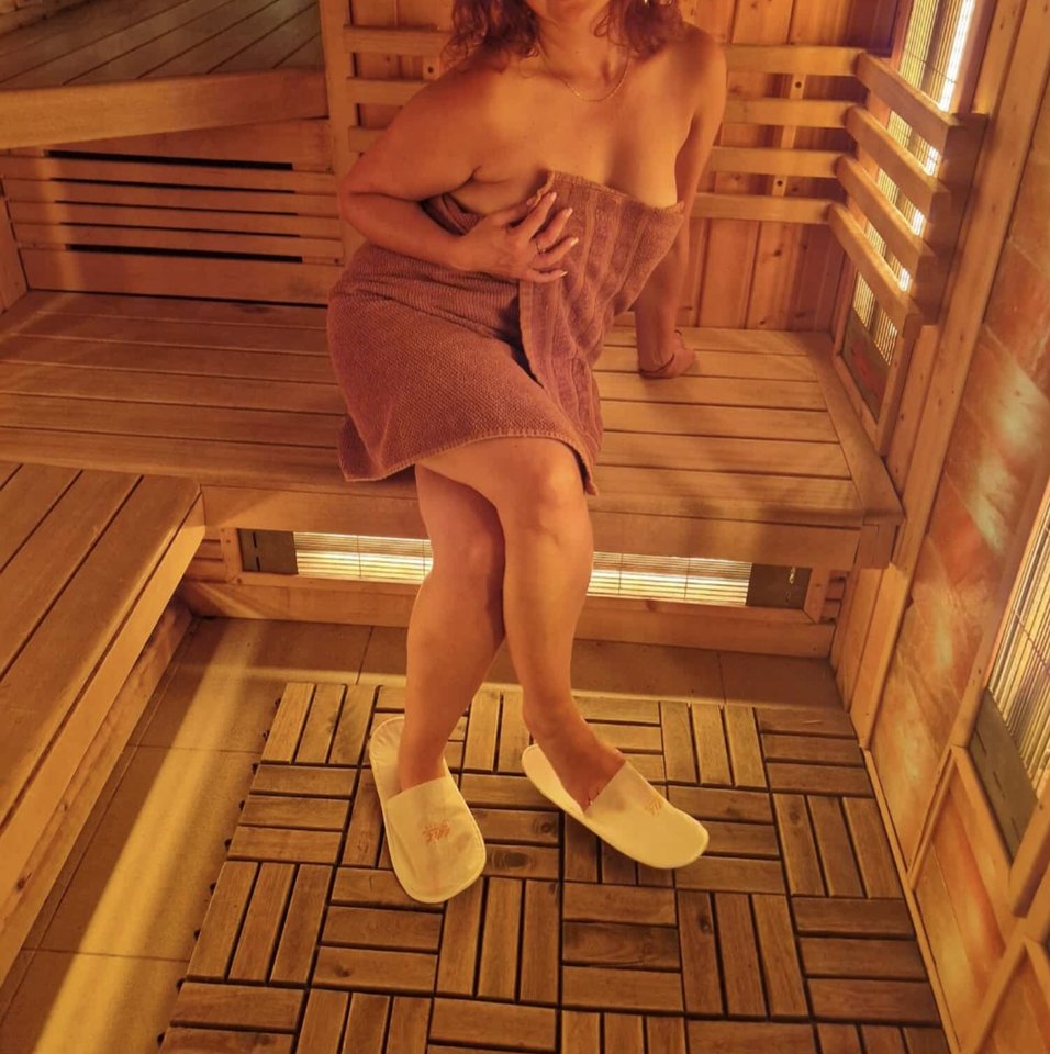 1000051484.jpg - Agnes_bi