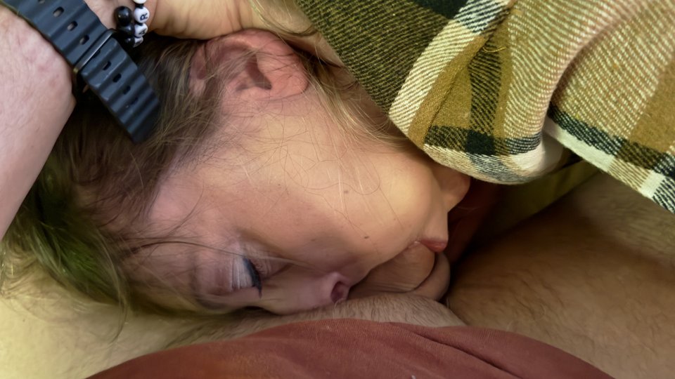 IMG_7689.jpeg - Paraszuka50fajnejzabawy