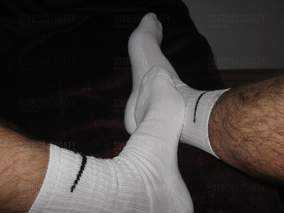 IMG_6438.JPG - soxbisoxZONATY