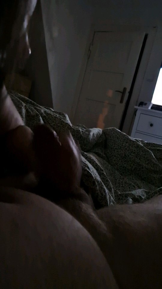 20251213_231901_exported_12687.jpg - OnaiOn8378