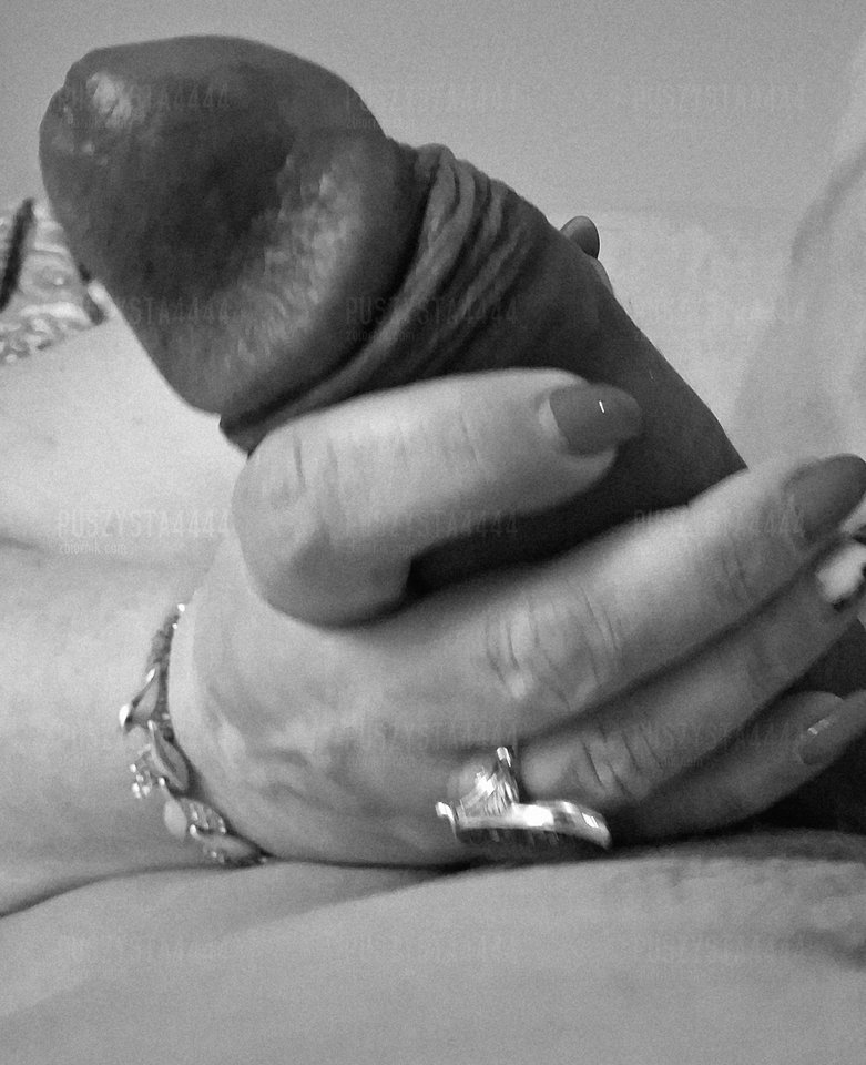 Mniam 🍦 ciemne lody - Puszysta4444