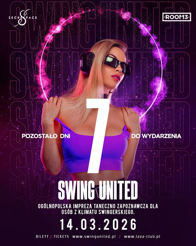 1000018330.jpg - SwingUnited