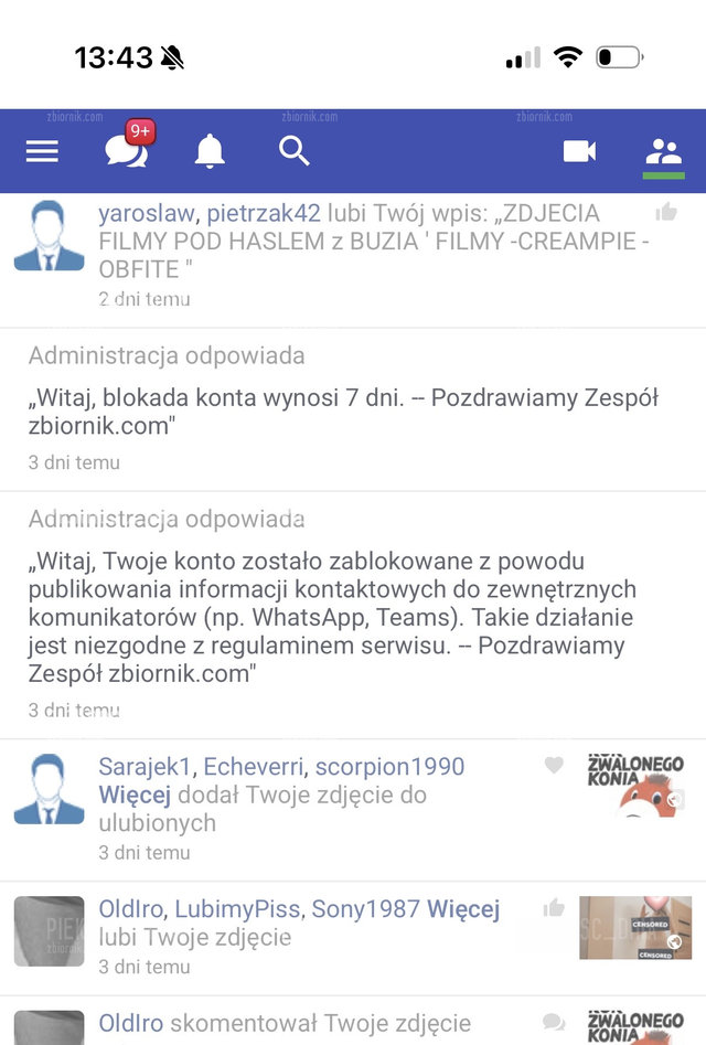 pieknosc_dnia
