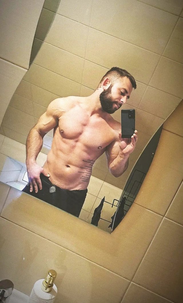 Kaaris92