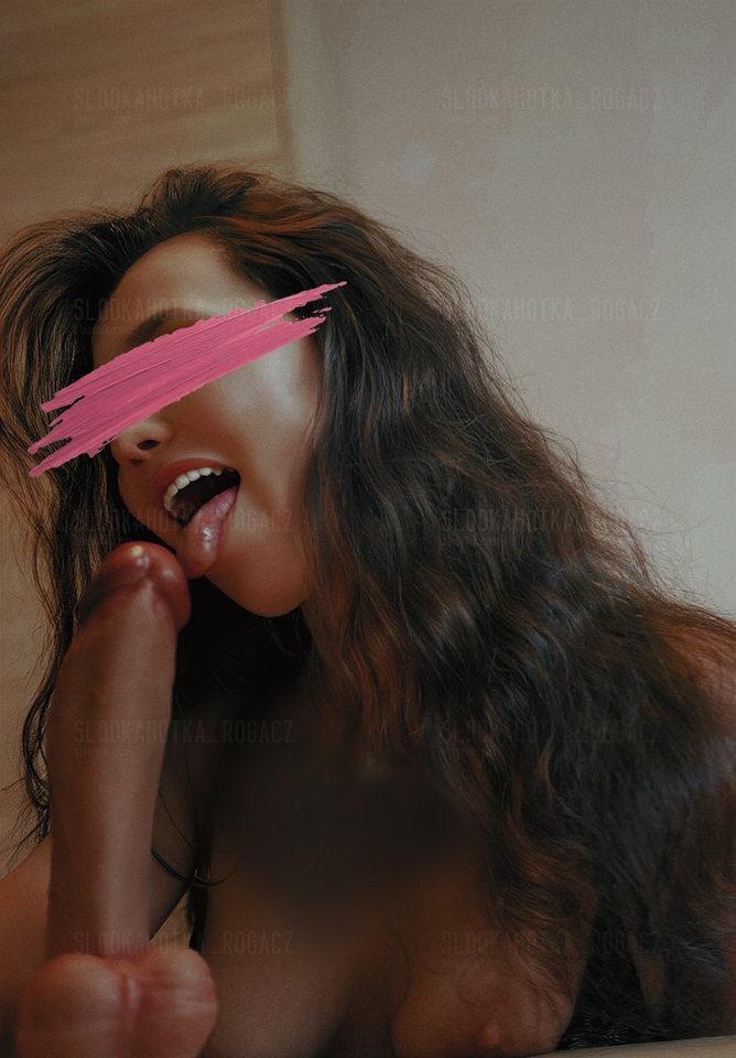 36B56FA0-4481-4B4F-A441-50CBBBE0B81E.jpeg - SlodkaHotka_Rogacz