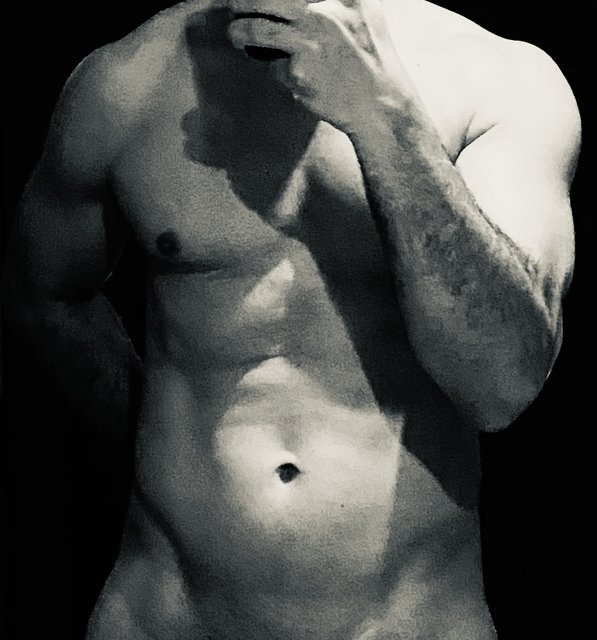 IMG_6193.jpeg - Yourdeam