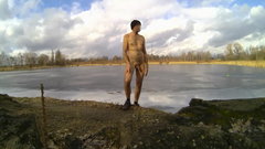 BYTOM - przy stawie Topole 20260223_1317.mp4_snapshot_00.22_[202