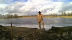 BYTOM - przy stawie Topole 20260223_1317.mp4_snapshot_00.46_[202