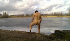 BYTOM - przy stawie Topole 20260223_1317.mp4_snapshot_01.29_[202