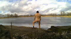 BYTOM - przy stawie Topole 20260223_1317.mp4_snapshot_01.29_[202
