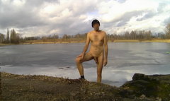 BYTOM - przy stawie Topole 20260223_1317.mp4_snapshot_01.37_[202