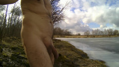 BYTOM - przy stawie Topole 20260223_1317.mp4_snapshot_01.45_[202