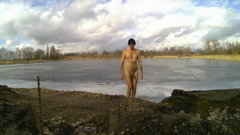 BYTOM - przy stawie Topole 20260223_1317.mp4_snapshot_01.33_[202