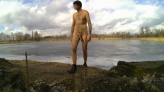 BYTOM - przy stawie Topole 20260223_1317.mp4_snapshot_01.42_[202