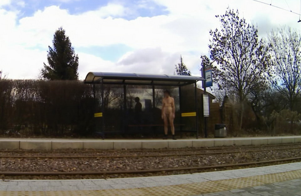 BYTOM - przystanek  20260223_1322.mp4_snapshot_00.49 - Krzysztof_cfnm