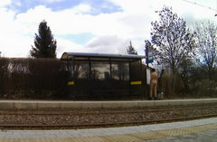 BYTOM - przystanek 20260223_1322.mp4_snapshot_00.55