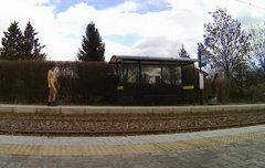 BYTOM - przystanek  20260223_1322.mp4_snapshot_00.40