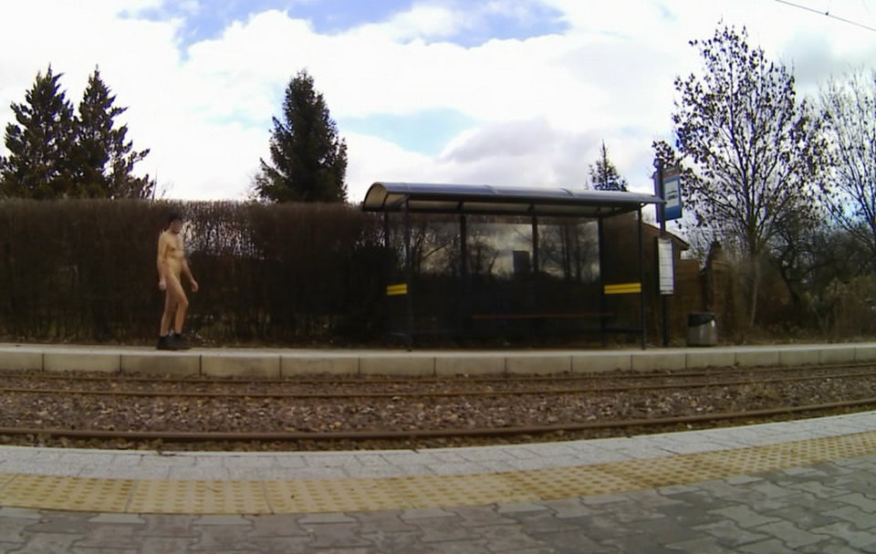 BYTOM - przystanek  20260223_1322.mp4_snapshot_00.40 - Krzysztof_cfnm