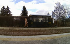 BYTOM - przystanek Odrzańska 1 20260223_1322.mp4_snapshot_00.42