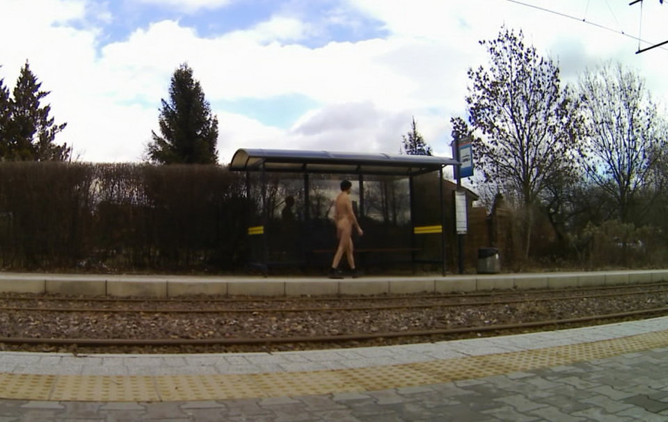 BYTOM - przystanek  20260223_1322.mp4_snapshot_00.45 - Krzysztof_cfnm