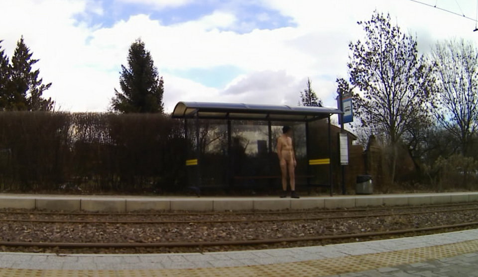 BYTOM - przystanek 20260223_1322.mp4_snapshot_01.05 - Krzysztof_cfnm
