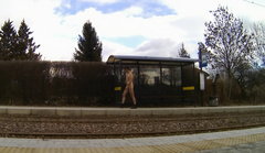 BYTOM - przystanek  20260223_1322.mp4_snapshot_01.08