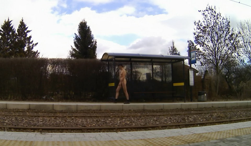 BYTOM - przystanek  20260223_1322.mp4_snapshot_01.08 - Krzysztof_cfnm