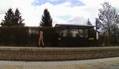 BYTOM - przystanek  20260223_1322.mp4_snapshot_01.10