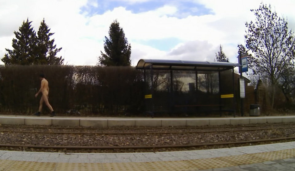 BYTOM - przystanek  20260223_1322.mp4_snapshot_01.12 - Krzysztof_cfnm