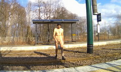 BYTOM - pzrystanek Odrzańska 2 20260223_1331.mp4_snapshot_01.06