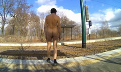 BYTOM - pzrystanek 20260223_1331.mp4_snapshot_00.46