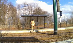 BYTOM - przystanek  20260223_1331.mp4_snapshot_00.54