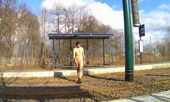 BYTOM - pzrystanek Odrzańska 2 20260223_1331.mp4_snapshot_01.05