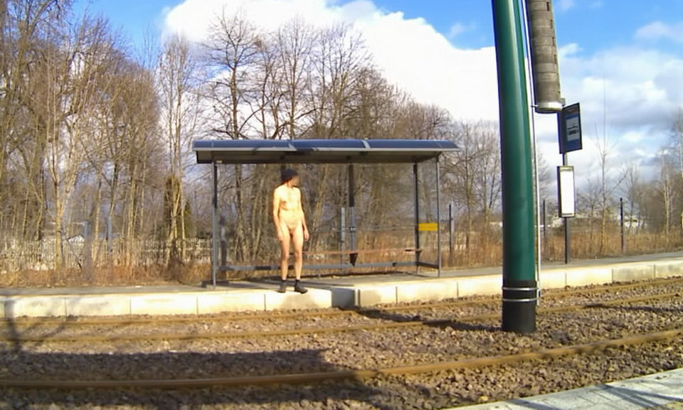 BYTOM - pzrystanek 20260223_1331.mp4_snapshot_01.02 - Krzysztof_cfnm