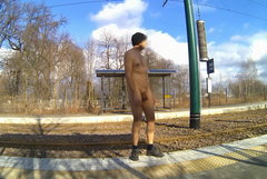 BYTOM - pzrystanek  20260223_1331.mp4_snapshot_01.11