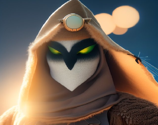 logo2.jpg - Proditor