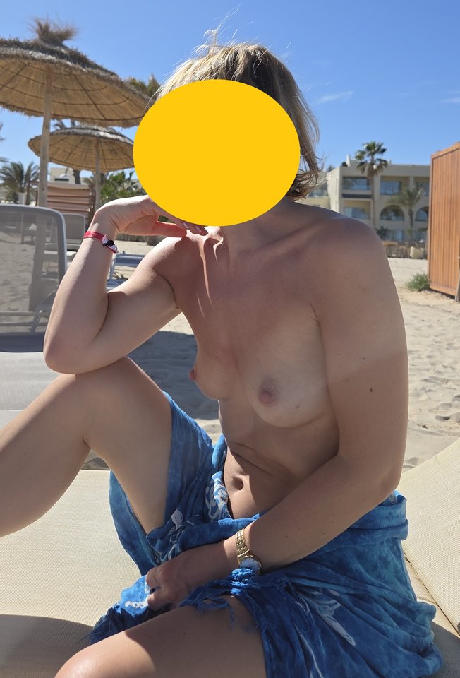 20260216_132109.jpg - xyz303