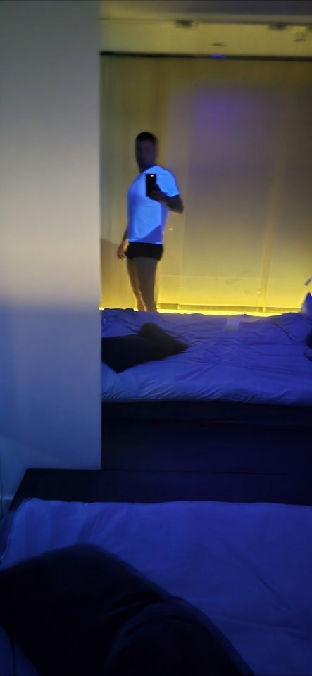 Screenshot_20260223_154321_Photos.jpg - Ciapcius69