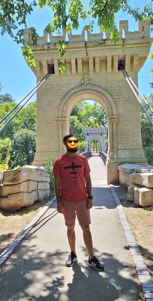 1000067599.jpg - Neroco